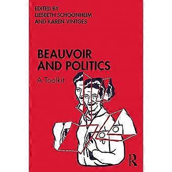 Beauvoir en politiek: een toolkit