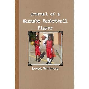 Tidsskrift for en Wannabe basketballspiller