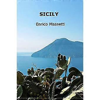 Sicile