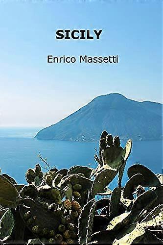 Sicile