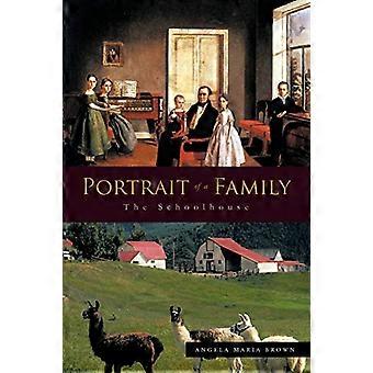 Portrait de famille : l’école