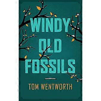 Windy Old Fossils