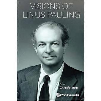 Visjoner av Linus Pauling