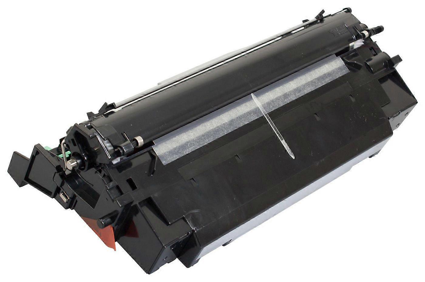 Dk-170, Original, Kyocera FS