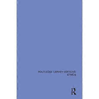 Common-sense Morality And Consequentialism - Michael A. Slote
