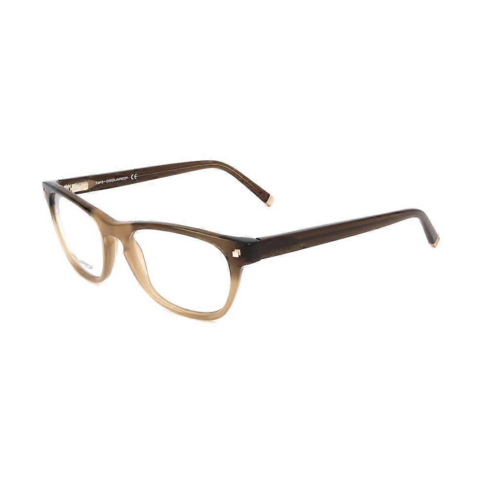 Glasses Dsquared2 dq508447
