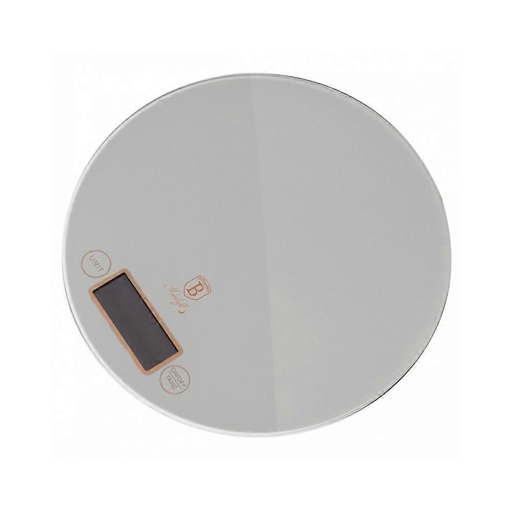 Berlinger Haus electronic kitchen scale 35667