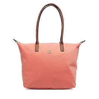 Tommy Hilfiger Popette-tasker