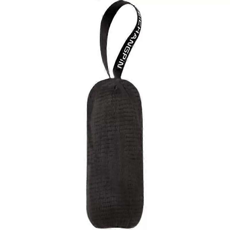 Bubble Net Soap Bag, Thick Hanging Multi-Layer Soap Dispensing Bag For Bathing & Showering