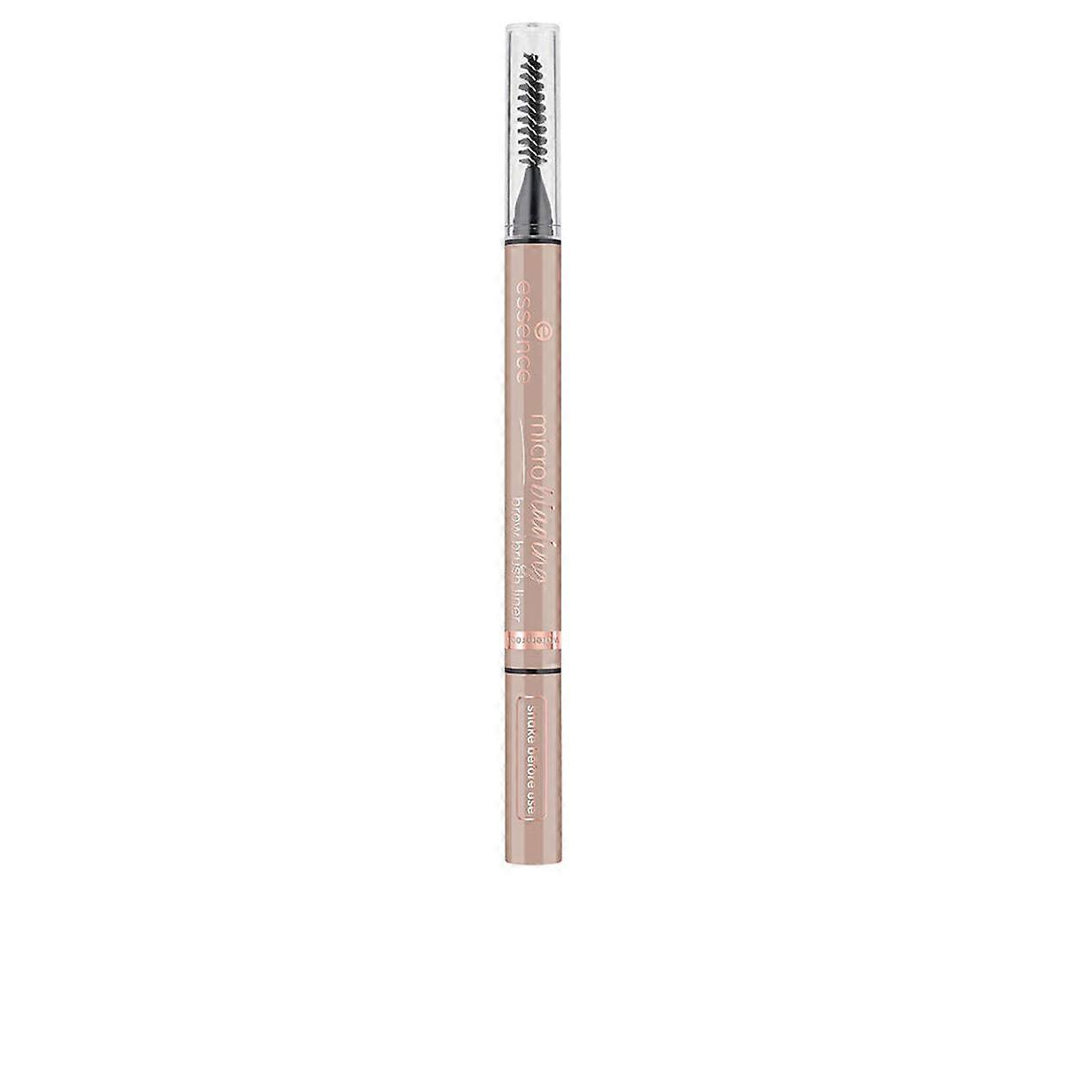 Eyebrow Pencil Essence MICROBLADING 0,6 ml
