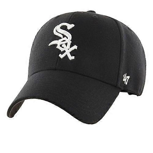 47 MLB MVP Chicago White Sox Baseball Cap