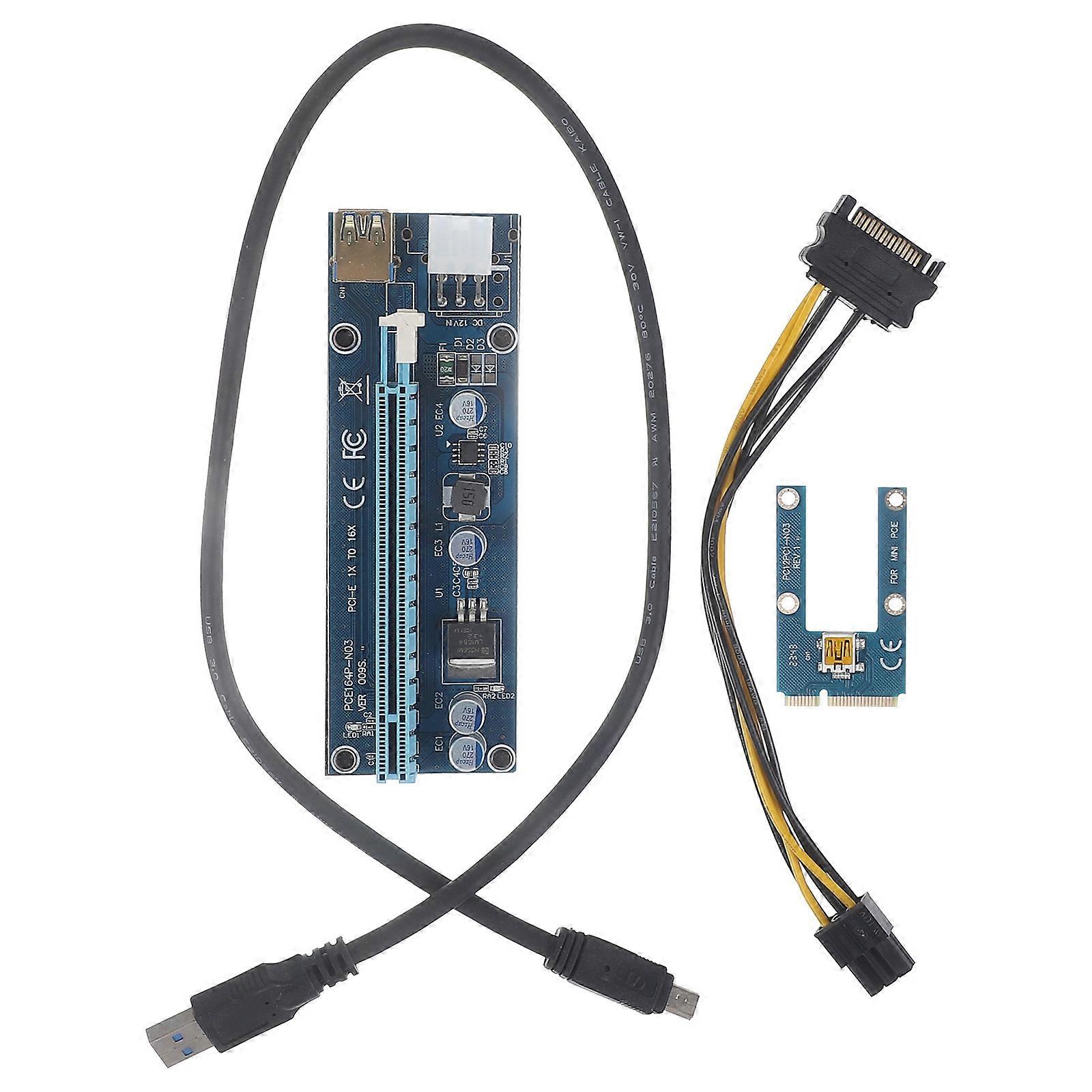 External Gpu for Laptop External Gpu Pcie Gpu Graphics Card Pcie Graphics Card Computer Supply
