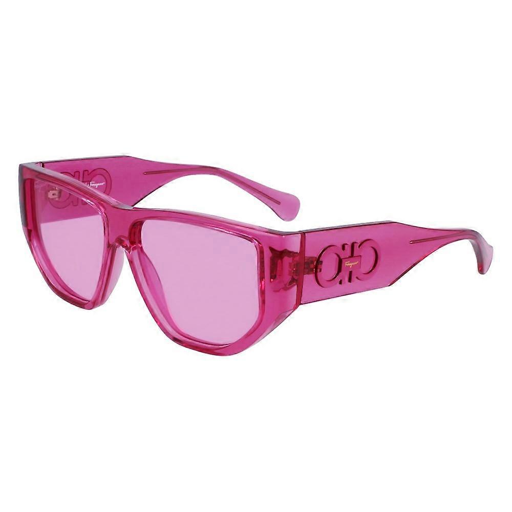 Ferragamo sf1077s561366 dames