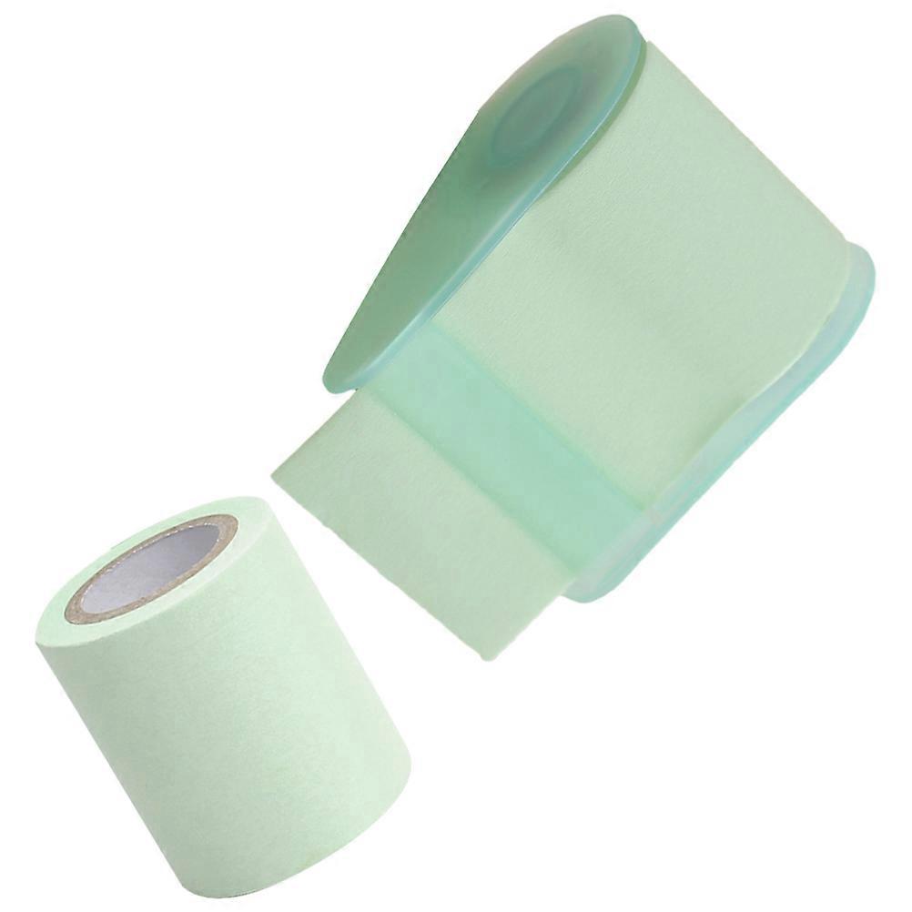 Portable Memo Note Multi-Function Memo Notes for Note 1Set Office Accessory