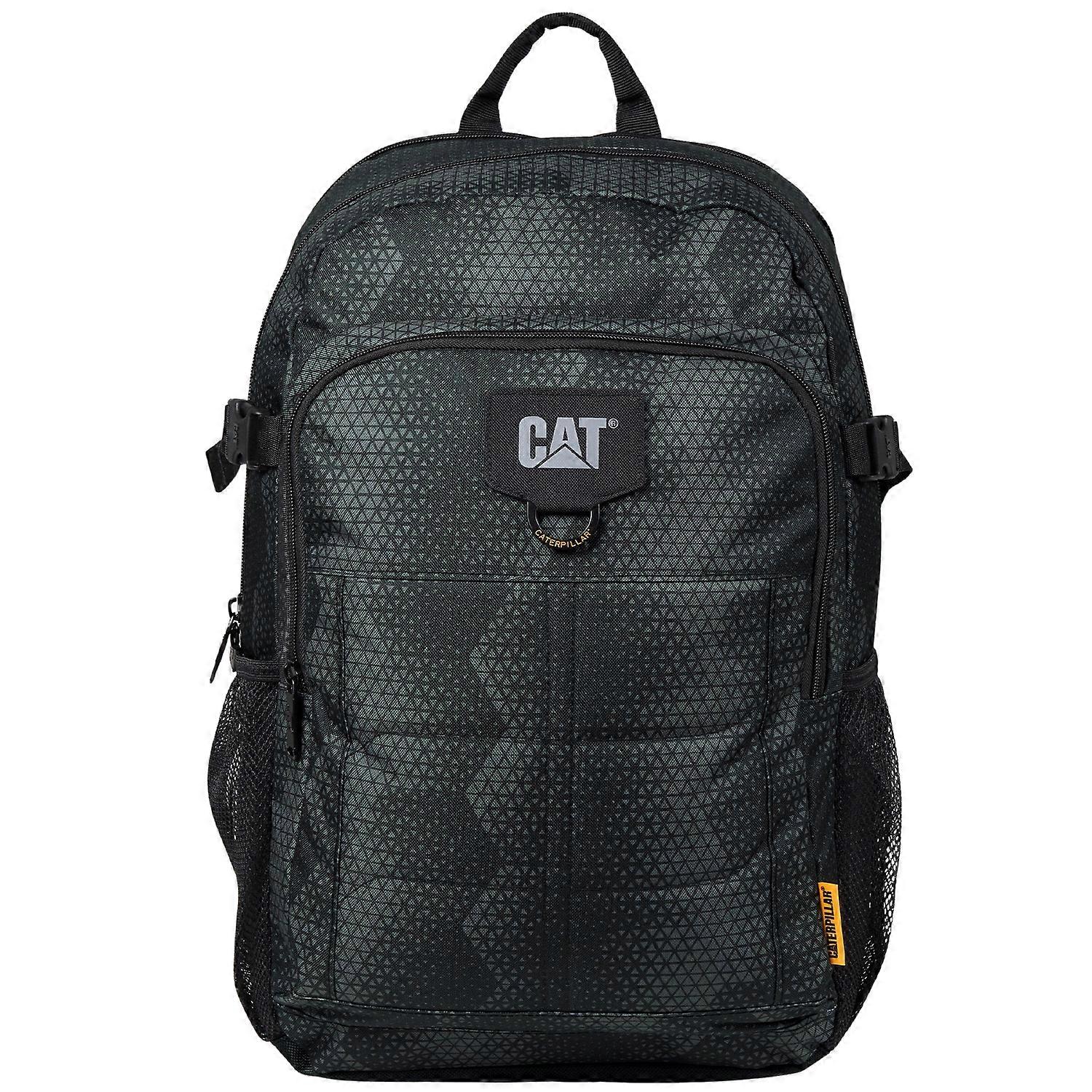 Mochilas Caterpillar Barry Mochila