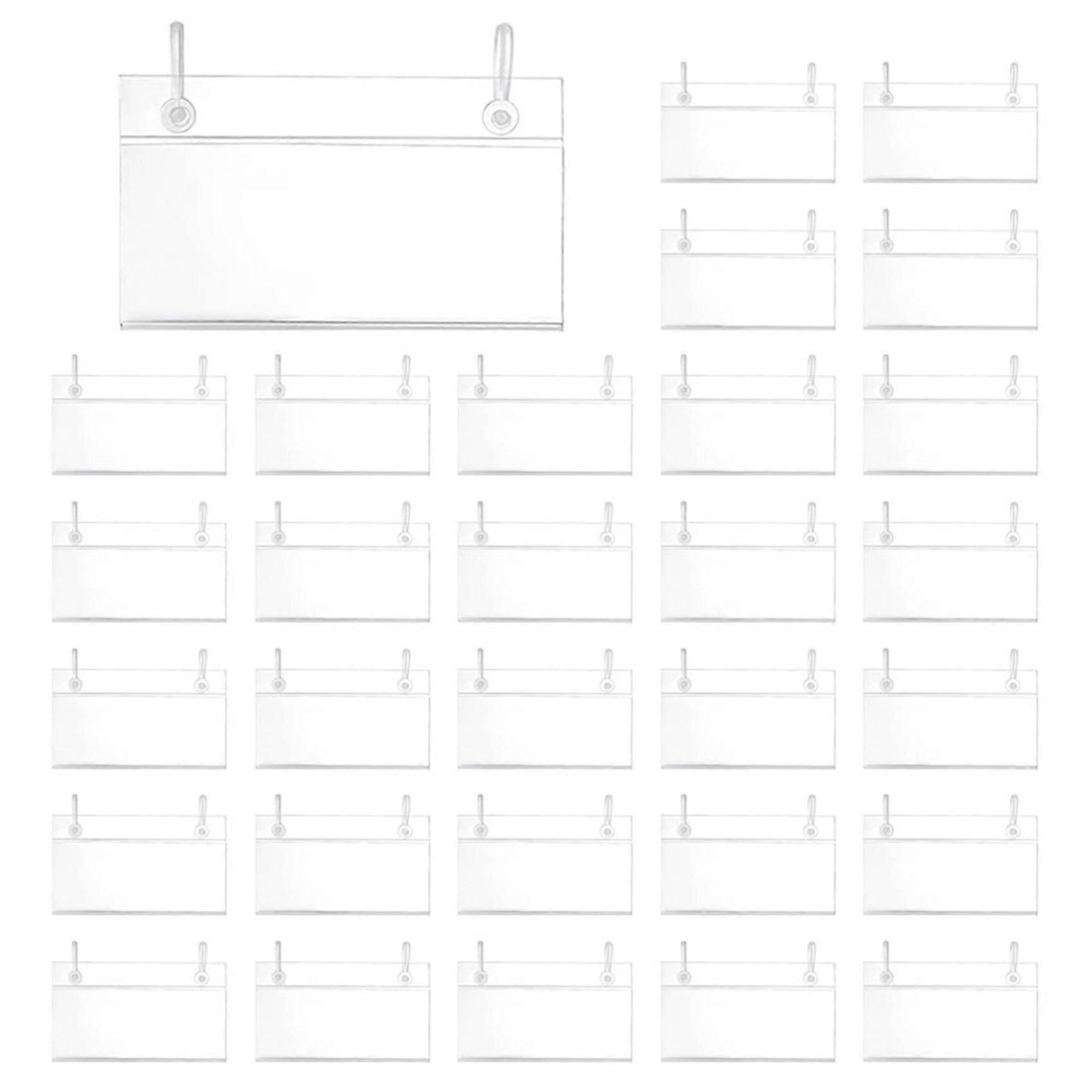 Label Clips-FOBPPI2330-8364137912813