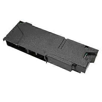 Spielkonsole Stromquelle Verschlei Korrosionsbestndiges Netzteil Ersatz fr PS4 1200 fr ADP 200ER 100-240V