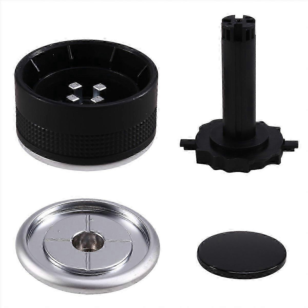 Knob Gear Shift Mechanism Bracket compatible with