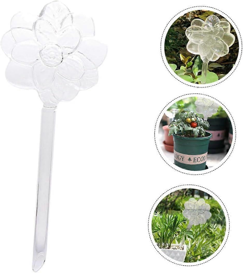 Piece Automatic Plant Watering Device, Practical and Durable Irrigatio