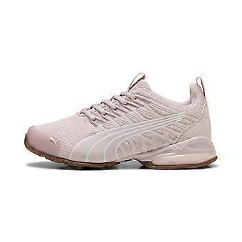 Puma Voltaic Evo Premium Laufschuh für Damen (Erwachsene)