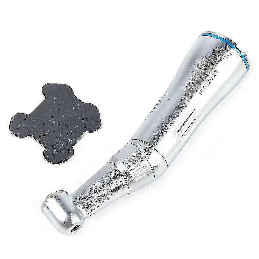 Inner Water Spray Contra Angle Handpiece