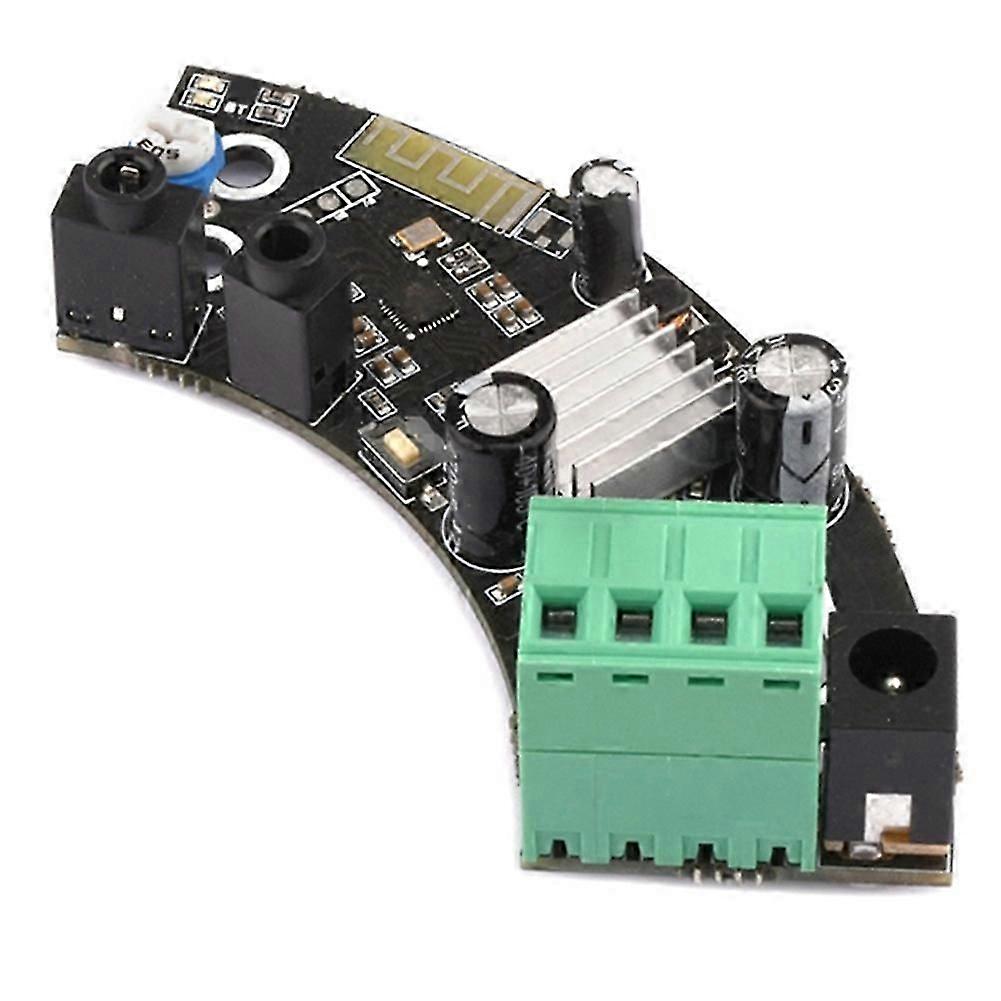 compatible with Tesla Model S