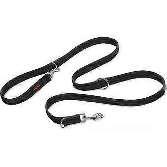 HALTI Training Lead - Professional Dog Lead to Stop Pulling on the Lead, Perfect