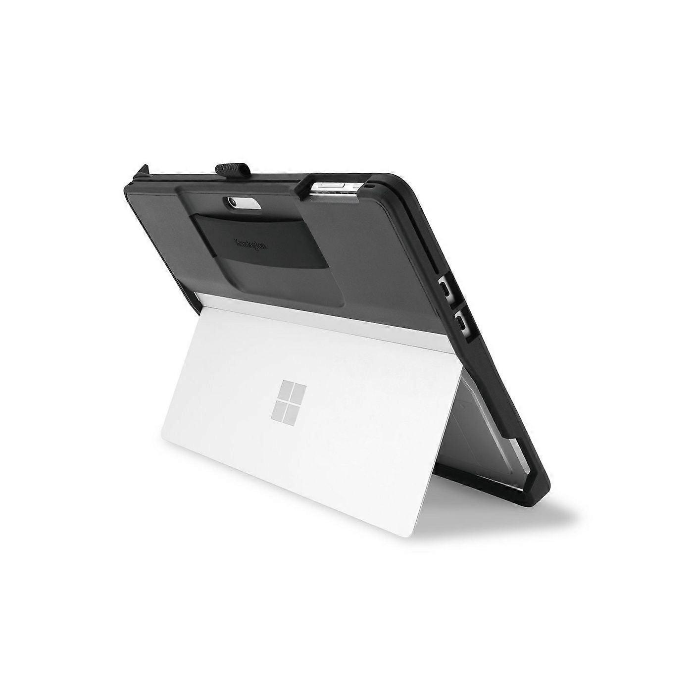 Surface Pro 9, 10 et