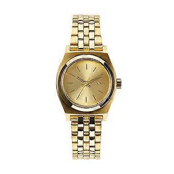 NIXON WATCHES A399-502