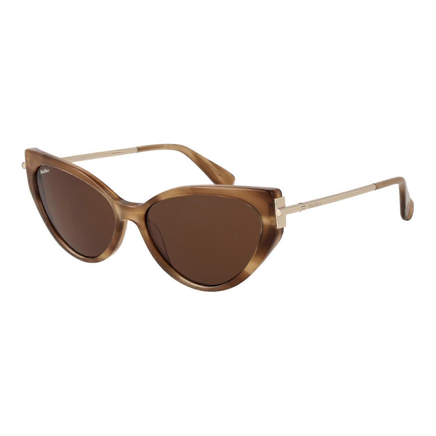 MAX MARA MM0028 5756E