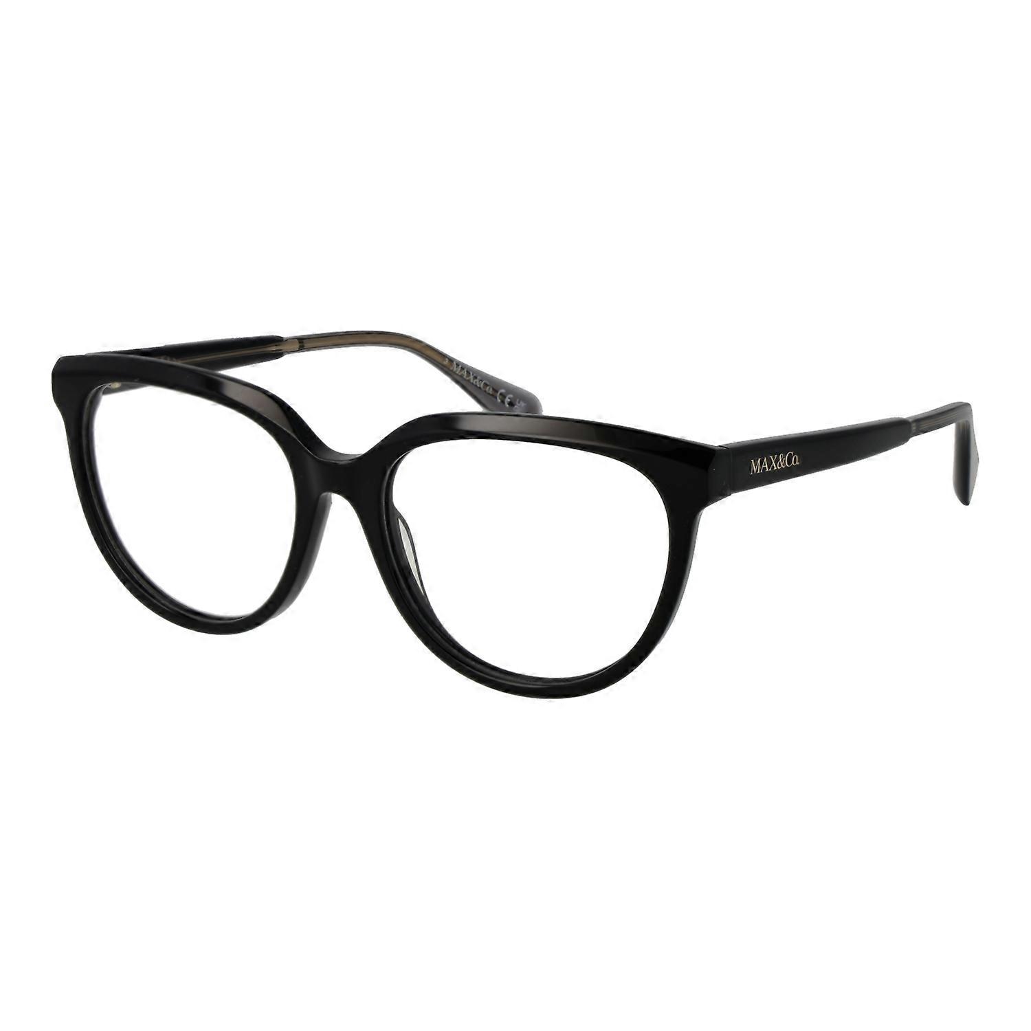 MAX & CO MO5125 53001