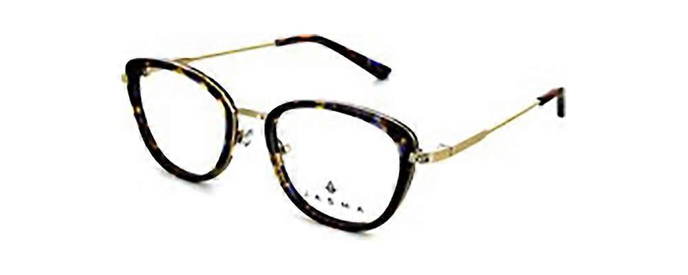 JASMA JAS1806-334-51