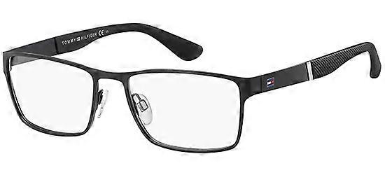 TOMMY HILFIGER TH 1543