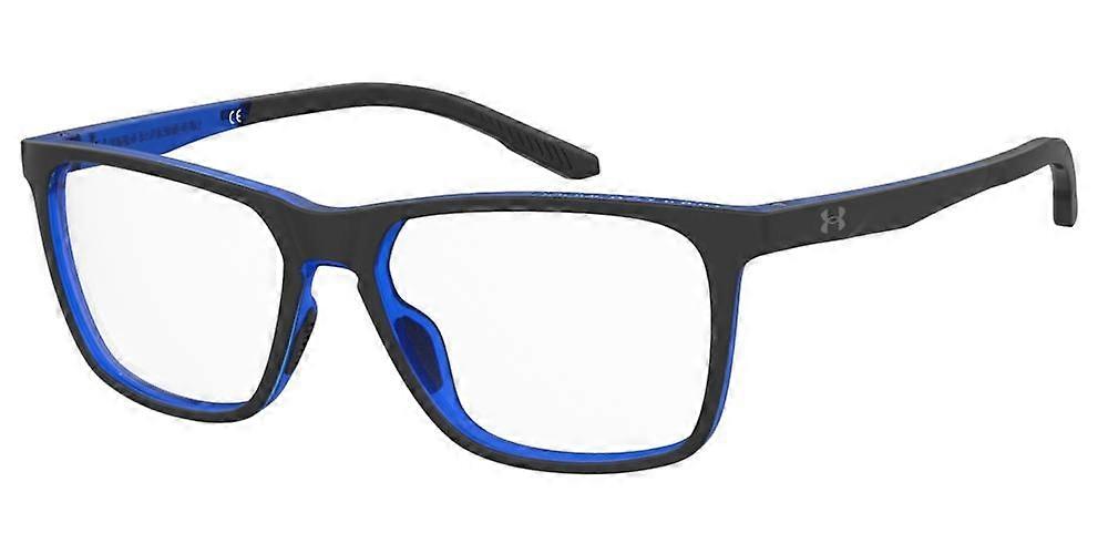 UNDER ARMOUR UA 5043