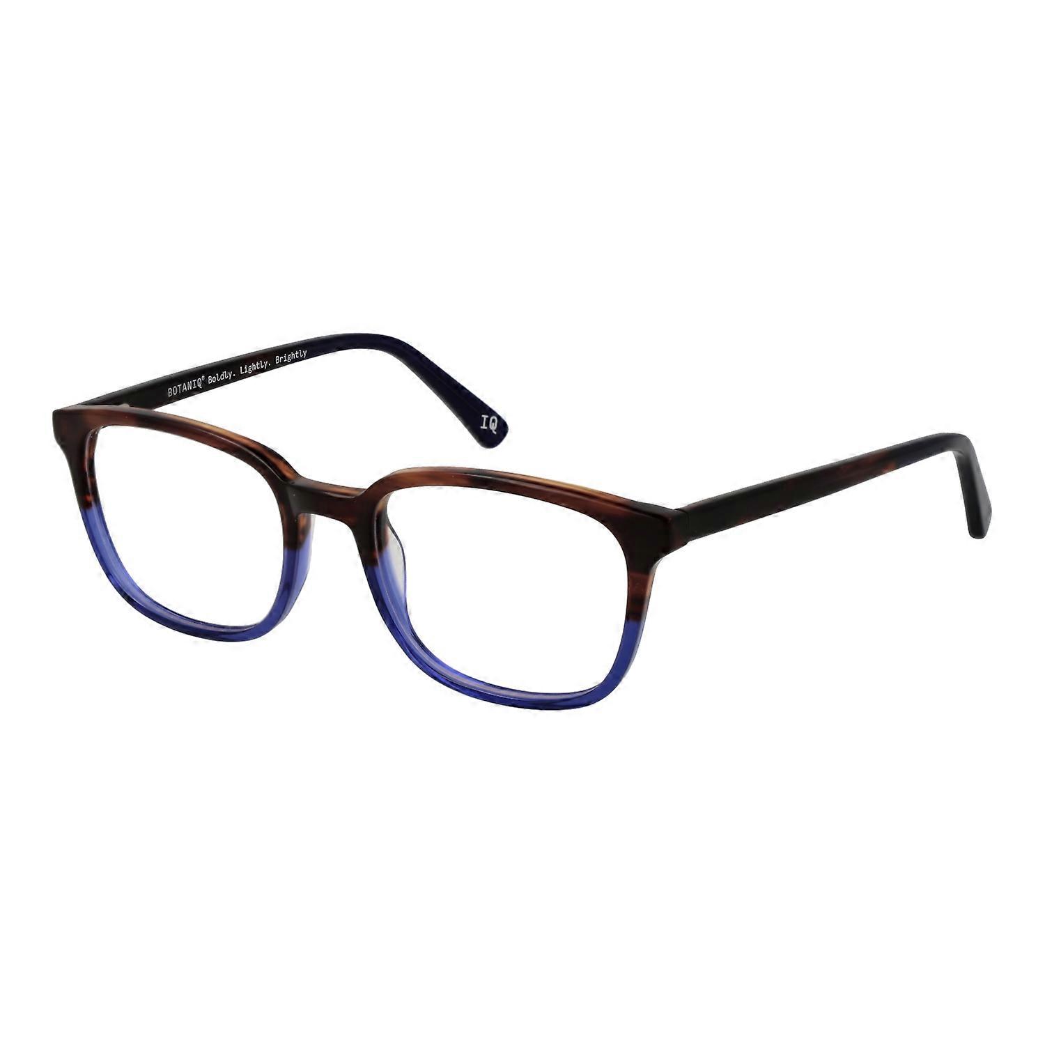 BOTANIQ BIO-1022 53123