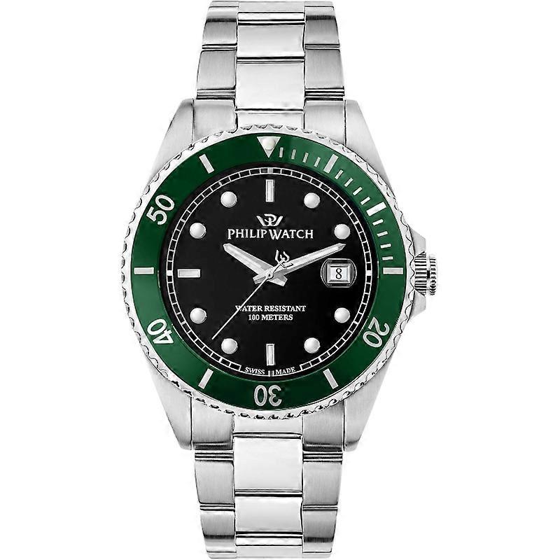 PHILIP WATCH R8253597086