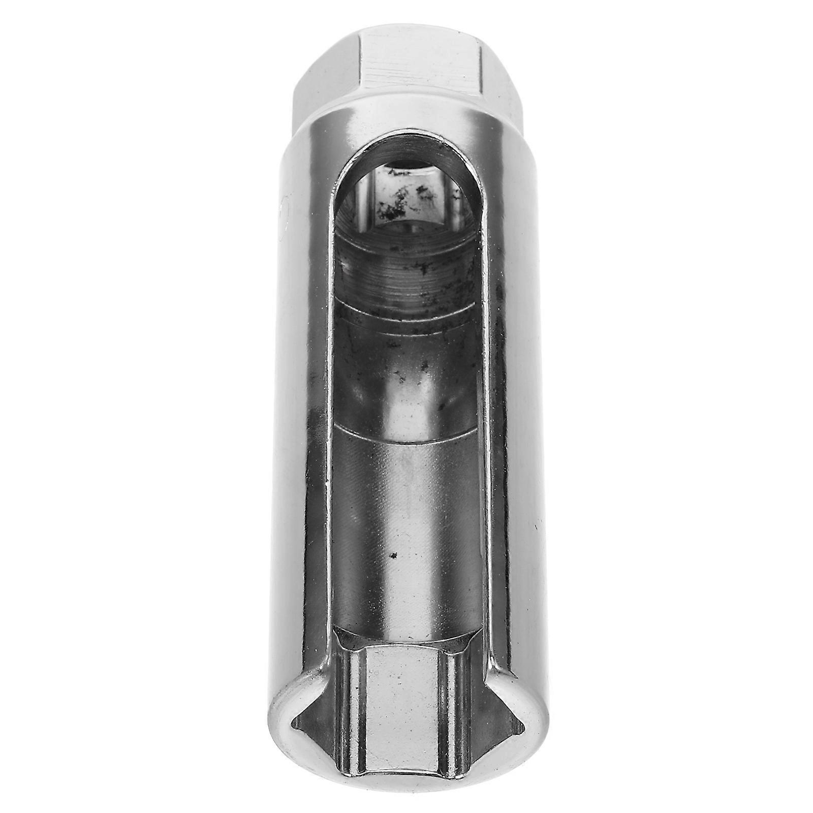 Automotive Sensor Socket Car Sensor Socket Sensor Removal Tool Auto Repair Tool