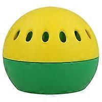 Anti-Mosquito Diffuser 150 ml