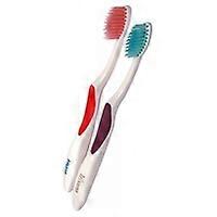 Medium Xylitol Toothbrush 1 unit