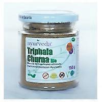 Triphala Churna Bio 150 g