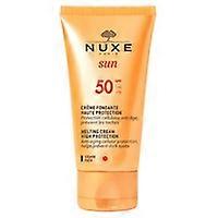 Nuxe Sun Face Cream SPF50 50 ml