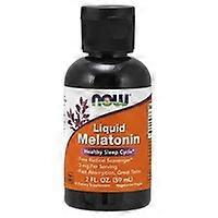 Flydende Melatonin 59 ml