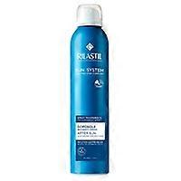 Sun system cool repair after sun 200 ml