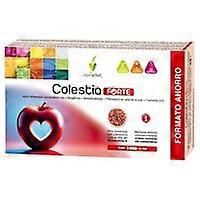 Colestia forte 60 capsules