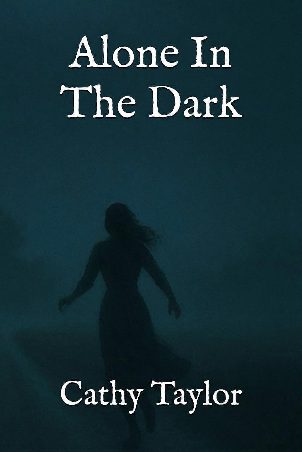 Alone in the dark