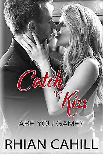 Catch'n'kiss