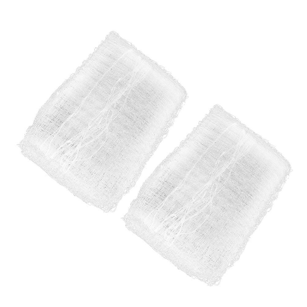 Balloon Release Net Graduation Celebration Large Drop Net 2Sets