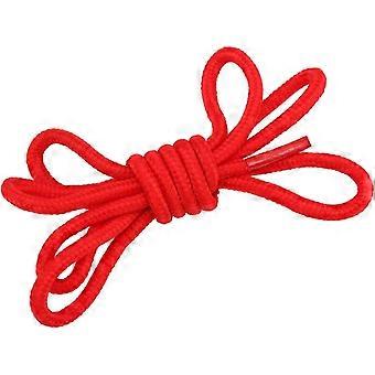 20 Pcs Colorful Sneaker Laces Shoe Round Laces for Sneakers Fashion s Women