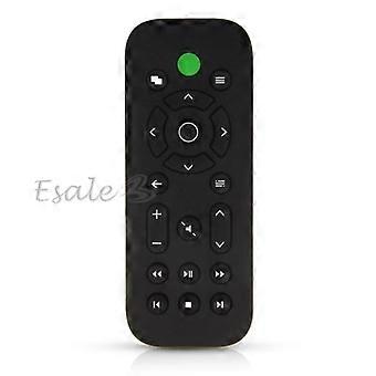 Media Remote Control for XBOX ONE Game Console