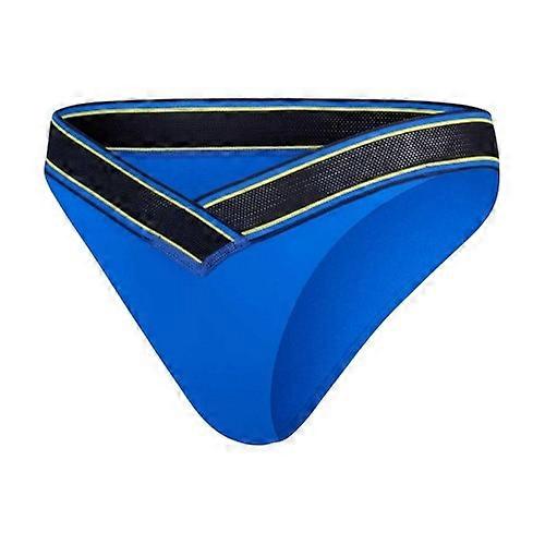 Speedo Womens/Ladies Flu3nte Bikini Bottoms
